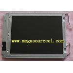 LCD Panel Types LQ64D141 SHARP 6.4 inch 640×480  LCD Panel for sale