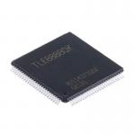 Infineon Technologies TLE8888QK LQFP-100 Power Management Specialized PMIC for sale