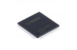 China Infineon Technologies TLE8888QK LQFP-100 Power Management Specialized PMIC supplier