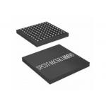 Microcontroller MCU SPC5746CSK1MMH6 Microcontroller IC 100-LFBGA 32Bit Dual Core for sale