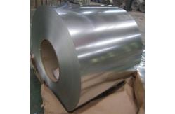China Hot Dipped Galvanized Steel Plate 30mm 3mm Cold Rolled  Ppgl Electro supplier