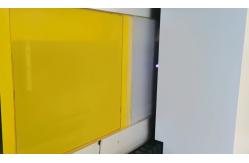 China Vertical CTS Computer To Screen Exposing Machine Resolution 2540dpi 2Frame supplier