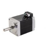 28AHS0060 2 Phase Hybrid Stepper Motor for sale