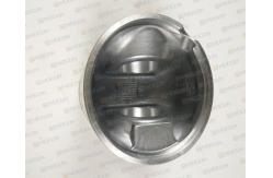 China D7D DEUTZ Diesel Engine Piston  Excavator Parts 20450773 Sample Available supplier