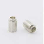 Self Clinching Fasteners Self Clinching Nuts Spacers Sleeve Nut Self Clinching Round Threaded Standoff for sale