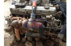 China Hino P11C PO9C V22D Diesel Engine Components TS 16949 supplier