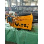 Underground Pipe Bursting Tools Equipment Remote Control for sale