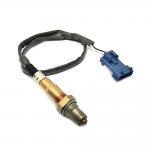 O2 Sensor Lambda Oxygen Sensor 0258006185 For PEUGEOT 206 306 406 for sale