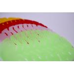 32g Urinal Screens Deodorizer , round Urinal Bowl Freshener for sale