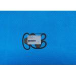 Toothed SMT Timing Belt T 40001116 JUKI SMT Placement Equipment Application for sale