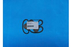 China Toothed SMT Timing Belt T 40001116 JUKI SMT Placement Equipment Application supplier