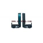 Durable Cell Phone Replacement Parts For Samsung Galaxy A5 2017 Buzzer for sale