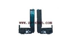 China Durable Cell Phone Replacement Parts For Samsung Galaxy A5 2017 Buzzer supplier
