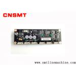 Samsung SM431 Back Plate Camera IO Board J91741193A SM431 Original New Condition for sale