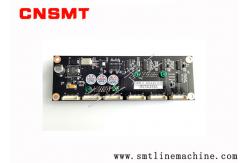 China Samsung SM431 Back Plate Camera IO Board J91741193A SM431 Original New Condition supplier