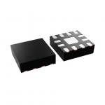 Wireless Communication Module TRF1208BRPVR Driver Amplifiers WQFN-12 RF Amplifiers for sale