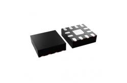 China Wireless Communication Module TRF1208BRPVR Driver Amplifiers WQFN-12 RF Amplifiers supplier
