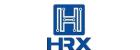 HongRuiXing (Hubei) Electronics Co.,Ltd.