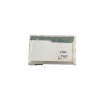 LP141WP1-TLB8 14.1 Inch 1440*900 LCD Screen Display Panel for sale