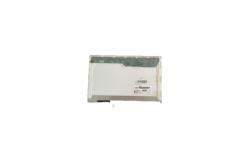 China LP141WP1-TLB8 14.1 Inch 1440*900 LCD Screen Display Panel supplier