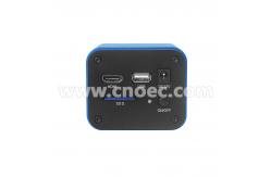 China HDMI USB SD Card C Mount CMOS Microscope Camera A59.2219 supplier