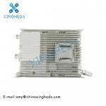 HUAWEI RRU3939 2102310YFB 1800MHZ Radio Frequency Module RRU3939GL 1800MHZ for sale