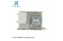 China HUAWEI RRU3939 2102310YFB 1800MHZ Radio Frequency Module RRU3939GL 1800MHZ supplier