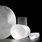 CaF2 Single Crystal Infrared Optics Widely Used For Special Optical Windows for sale