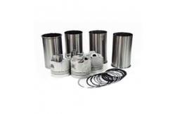 China 504754-3900 supplier