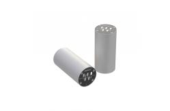 China High Precision Low Noise Level Reasonable Cost Fiber Optic Gyro Optical Sensor supplier