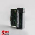 1746-NI16I 1746NI16I  Allen Bradley AB SLC 16 Point Analog Input Module for sale