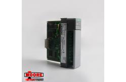 China 1746-NI16I 1746NI16I  Allen Bradley AB SLC 16 Point Analog Input Module supplier