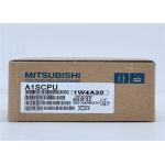 A1SCPU Mitsubishi Redundant Power Supply Module 256 Input Output Points 8K STEPS RAM for sale