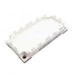 Automotive IGBT Modules FP100R12N3T7B16 Econo Low Power IGBT Module for sale
