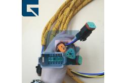 China 198-2713 1982713 Excavator E329D Engine C7 Engine Wiring Harness supplier