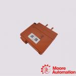 SDV531-S63  YOKOGAWA  Digital Output Module for sale