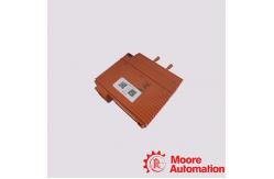 China SDV531-S63  YOKOGAWA  Digital Output Module supplier