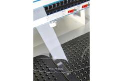 China Highly Durable Single Crystal Quartz Wafer With Superior Thermal And Optical Properties supplier