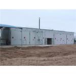 Cutting Plank Horizontal Resaw Band Saw Machines, Precision Wood Sawing Resaw Machine