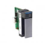 1746-IO8   AB   Analog I/O Module for sale