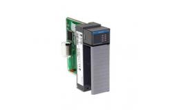 China 1746-IO8   AB   Analog I/O Module supplier