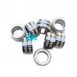 F-229575 Double Row Cylindrical Roller Bearing 38*55.9*29.5 mm for High Precision & Load Capacity for sale
