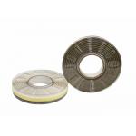 1/4 Inch X 100 Feet Synthetic Fiber Filament Edge Cutting Tape for sale