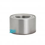 Spherical Hub Bearing DAC34640037ZZ DAC34660037 DAC35680037 for sale
