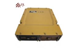 China 157-3165X-05 Controller ECU ECM For Excavator E315C E320c supplier