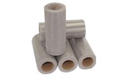 China Shine Glitter Nylon Tulle Fabric Roll Customizable Tulle Rolls supplier