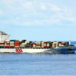 Online Ecommerce Logistics Services Providers System China Yiwu To Ireland Japan for sale
