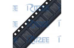 China LM5576MHX/NOPB supplier