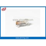 Hitachi Launch Sensor Atm Machine Parts E01714-001 Hitachi 2845V DIEBOLD 378 for sale