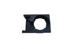 China Fire Resistance EPP Foam Automotive Components Structure Parts IATF 16949 supplier